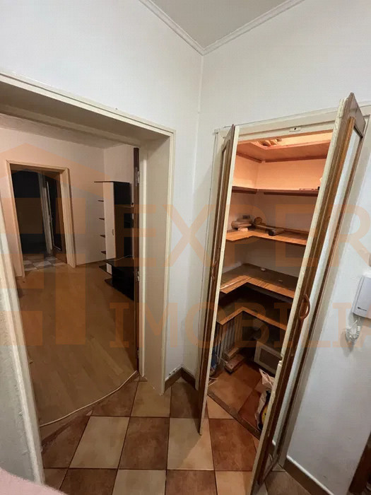 Apartament 2 camere zona Tomis I