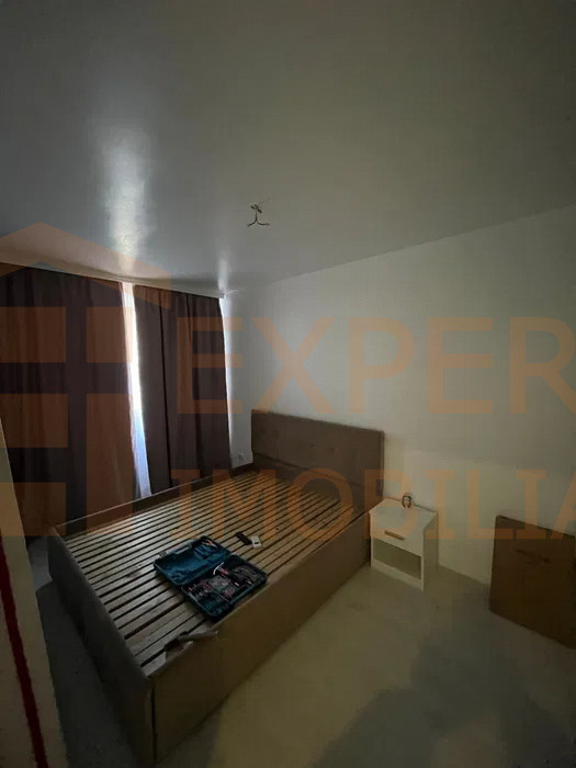 Apartament 2 camere situat in zona ABATOR