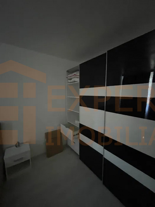Apartament 2 camere situat in zona ABATOR