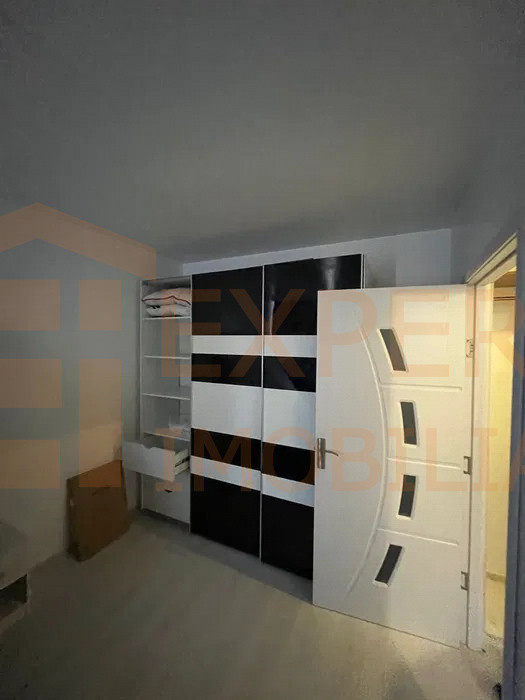 Apartament 2 camere situat in zona ABATOR