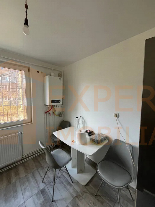 Apartament 2 camere situat in zona ABATOR