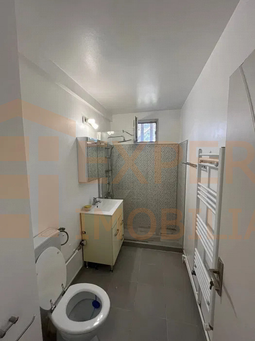 Apartament 2 camere situat in zona ABATOR