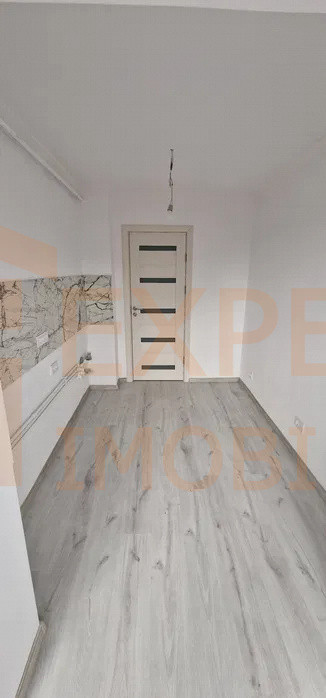 Apartament 2 camere Abator