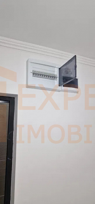 Apartament 2 camere Abator