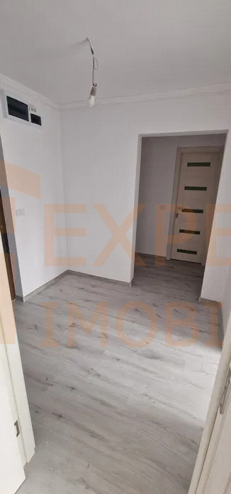 Apartament 2 camere Abator