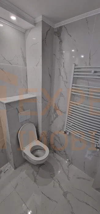 Apartament 2 camere Abator