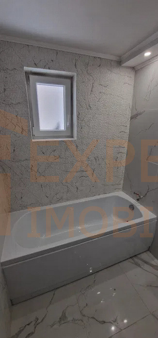 Apartament 2 camere Abator