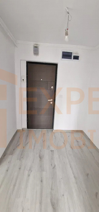 Apartament 2 camere Abator