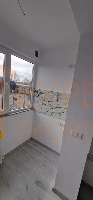 Apartament 2 camere Abator