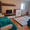 Apartament 3 camere zona Victoria