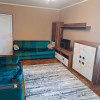 Apartament 3 camere zona Victoria