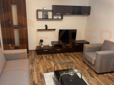 Apartament 2 camere situat in Dacia