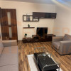 Apartament 2 camere situat in Dacia