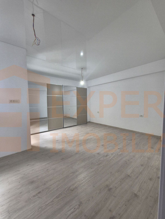 Apartament 2 camere situat in zona ICIL , aproape de Liceul Ovidius