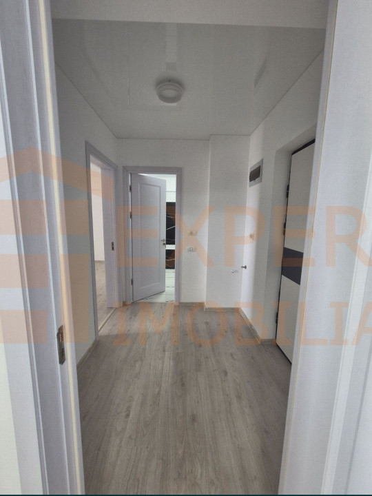 Apartament 2 camere situat in zona ICIL , aproape de Liceul Ovidius