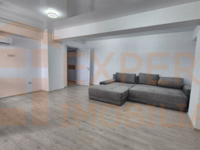 Apartament 2 camere situat in zona ICIL , aproape de Liceul Ovidius
