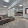 Apartament 2 camere situat in zona ICIL , aproape de Liceul Ovidius