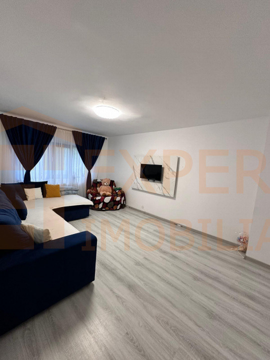 Apartament 2 camere - zona FAR