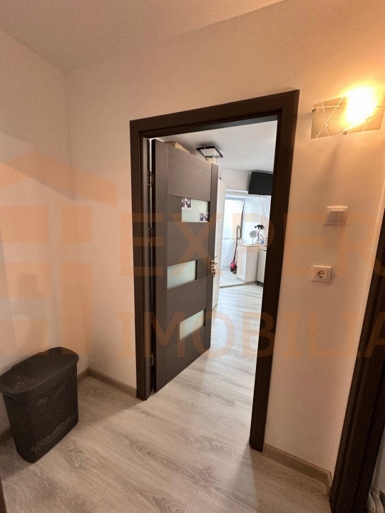 Apartament 2 camere - zona FAR