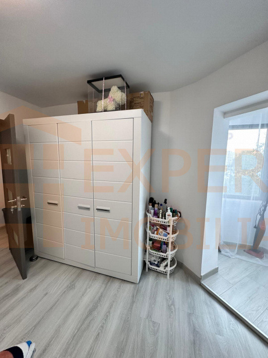 Apartament 2 camere - zona FAR