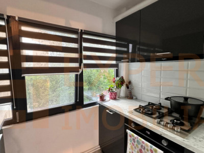Apartament 2 camere - zona FAR