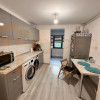 Apartament 2 camere - zona FAR