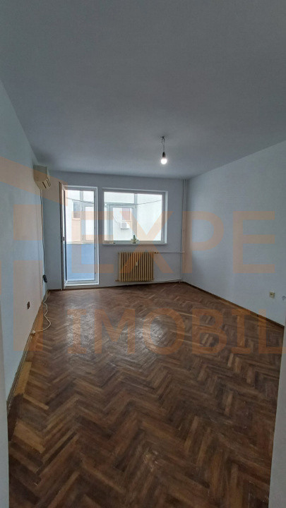 Apartament 2 camere zona Salvare