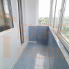 Apartament 2 camere zona Salvare