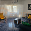 Apartament 2 camere , termen lung, zona Tomis II