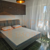 Apartament 2 camere , termen lung, zona Tomis II