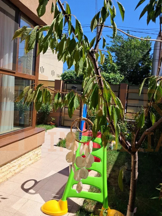 Casa zona Bratianu