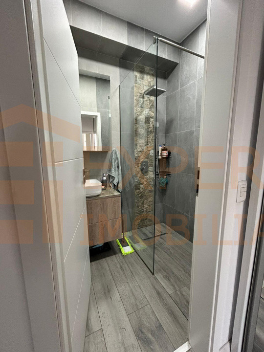 Apartament 2 camere zona Compozitori