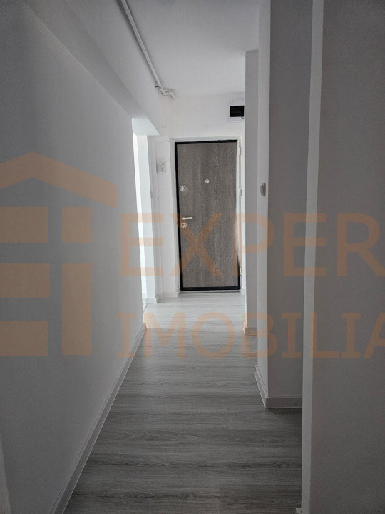 Apartament 3 camere zona KM 4-5
