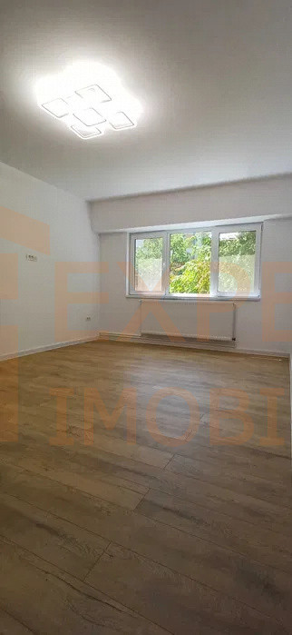 Apartament 3 camere zona Dacia