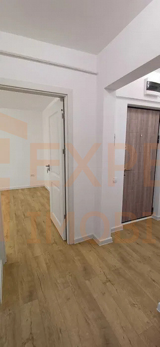 Apartament 3 camere zona Dacia