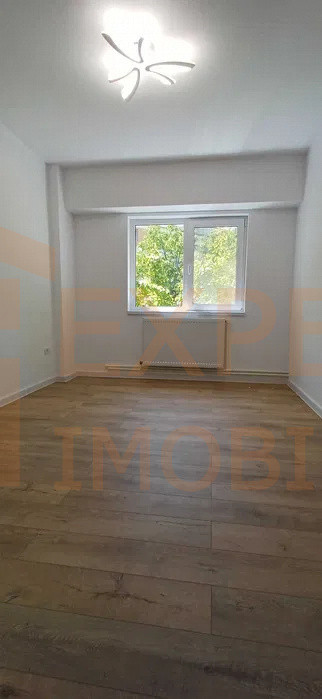 Apartament 3 camere zona Dacia