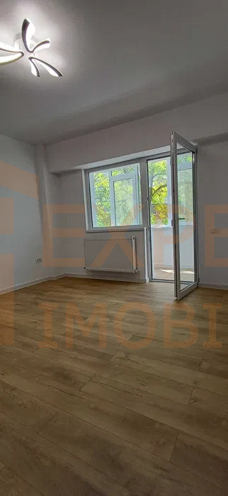 Apartament 3 camere zona Dacia