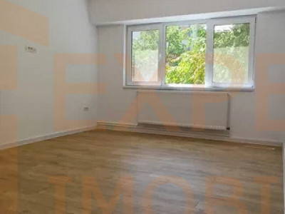 Apartament 3 camere zona Dacia