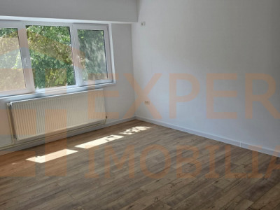 Apartament 3 camere zona Dacia