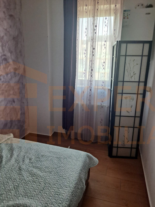 Apartament cochet zona Mamaia Nord-Hotel Opera