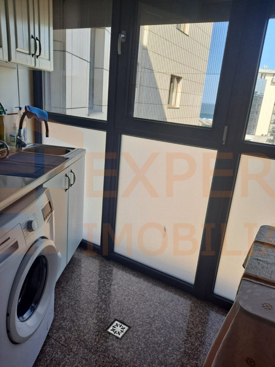Apartament cochet zona Mamaia Nord-Hotel Opera