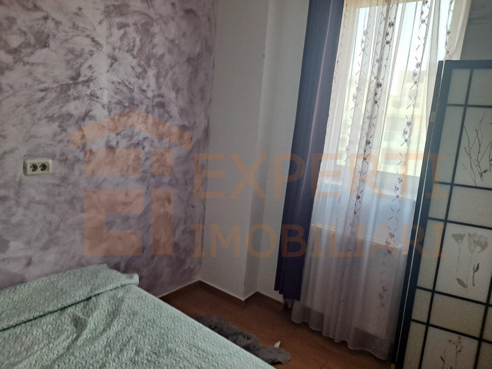 Apartament cochet zona Mamaia Nord-Hotel Opera
