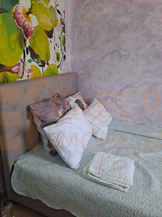 Apartament cochet zona Mamaia Nord-Hotel Opera