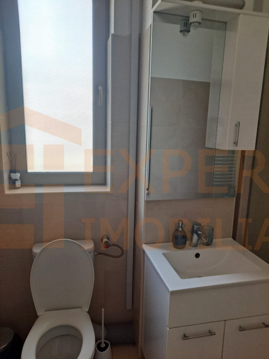 Apartament cochet zona Mamaia Nord-Hotel Opera