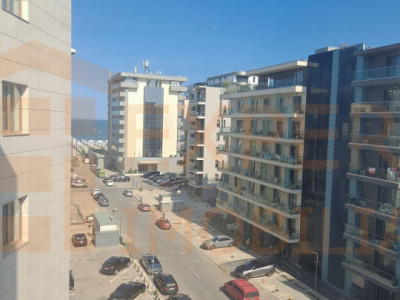 Apartament cochet zona Mamaia Nord-Hotel Opera