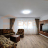 Apartament 3 camere zona Capitol