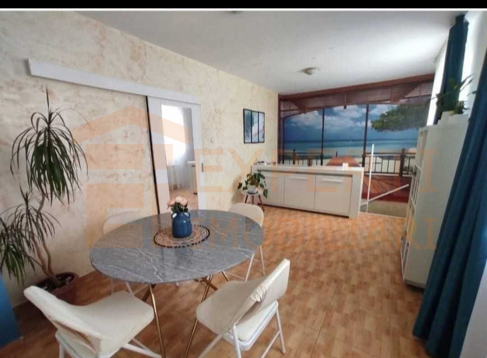 Duplex, 4 camere zona FAR