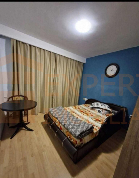 Duplex, 4 camere zona FAR