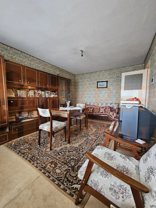 Apartament 2 camere situat in zona Tomis III