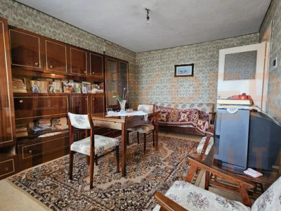 Apartament 2 camere situat in zona Tomis III